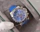 Top Quality Replica Rolex Daytona Watch SS Blue Dial Ceramic Bezel (3)_th.jpg